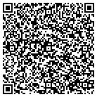 QR code with Southside Discount Liquor contacts