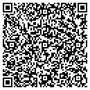 QR code with Point Of Contract contacts