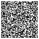 QR code with Snowplowing By Dave contacts