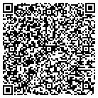 QR code with Trillo Jiujitsu Schl-Self Dfns contacts