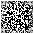 QR code with Trinity Martial Arts Inc contacts