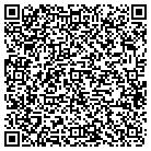 QR code with Martin's Farm Market contacts