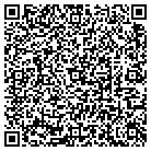 QR code with Coale & Sons Hardwood Floorin contacts