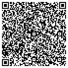 QR code with Abode Just Like Home Pet Care contacts