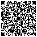 QR code with Y 2 Consulting contacts