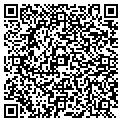 QR code with Coburn Professionals contacts