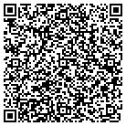 QR code with Tml Transportation Inc contacts