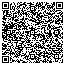 QR code with A Champion Kennel contacts