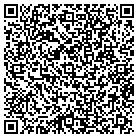 QR code with Stanley's Liquor Store contacts