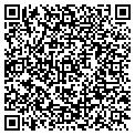 QR code with Action Dogs USA contacts