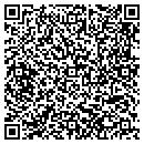 QR code with Select Staffing contacts