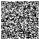 QR code with A Dog E Spa & Resort contacts