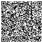 QR code with Starlight Liquor Store contacts