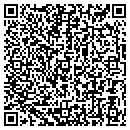 QR code with Steele Road Liquors contacts