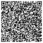 QR code with Affordable Pet Care contacts