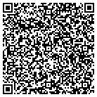 QR code with Sw Property Management LLC contacts