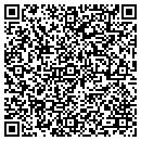 QR code with Swift Staffing contacts