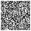 QR code with Tek Systems contacts