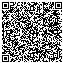 QR code with Martini Grille contacts