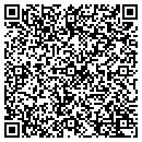 QR code with Tennessee Valley Personnel contacts