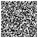 QR code with Constable Stores contacts