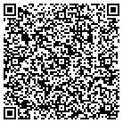 QR code with Trlnity Transportation contacts