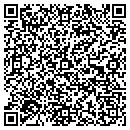 QR code with Contract Carpets contacts
