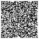 QR code with Thomas E Eustis contacts