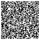 QR code with Megabusiness Distributors contacts