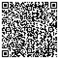 QR code with Ultra Tae Kwon Do Inc contacts