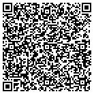 QR code with Unified Taekwondo contacts