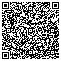 QR code with Tempory Vip Suites contacts