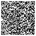 QR code with Tre Markum contacts