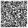 QR code with Gardner Stuart W MD contacts