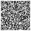 QR code with Anthony's Pets LLC contacts