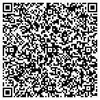 QR code with Ullmann Transportation Consultants LLC contacts