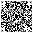 QR code with Mountain Greenery Perennials contacts