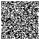 QR code with Tri-State Placement Services contacts