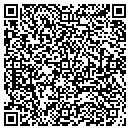 QR code with Usi Consulting Inc contacts