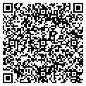 QR code with Corcoran Floors contacts