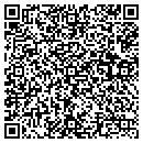 QR code with Workforce Solutions contacts