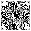 QR code with Workforce Solutions contacts