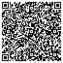 QR code with Corporate Carpet Inc contacts
