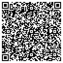 QR code with Workforce Solutions contacts
