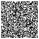 QR code with Trinity Properties contacts
