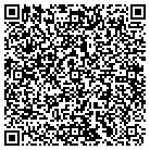 QR code with Cache Valley Pet Hotel & Day contacts