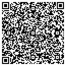 QR code with The Watering Hole contacts