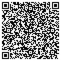 QR code with Calico Kennels contacts