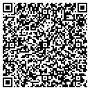 QR code with Mulch Man contacts