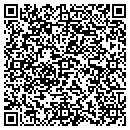 QR code with Campbarkalot.com contacts